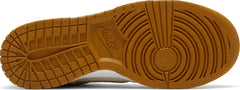 Nike Dunk Low Next Nature Phantom (W)