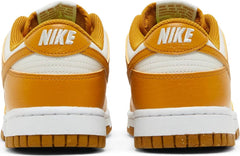 Nike Dunk Low Next Nature Phantom (W)