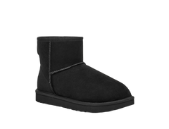 UGG Classic Mini II Boot Black