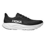 Hoka Arahi 8 Black White Men’s