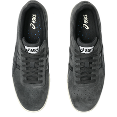 Asics Gel-Vickka Pro Skateboard Shoe - Graphite Grey/Black