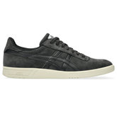 Asics Gel-Vickka Pro Skateboard Shoe - Graphite Grey/Black
