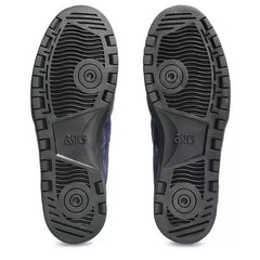 Asics Japan Pro Skateboard Shoe - Peacoat/Black