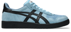 Asics Japan Pro Skateboard Shoe - Artic Sky/Black