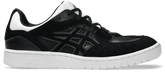 Asics Gel-Splyte Skateboard Shoe - Black/White