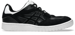 Asics Gel-Splyte Skateboard Shoe - Black/White