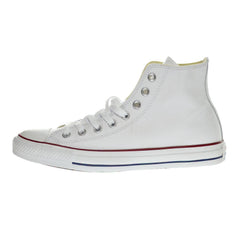 Converse Chuck Taylor High Men's Shoe White