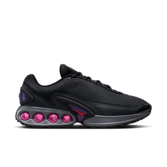 Nike Air Max DN 'All Night' Black Light Crimson
