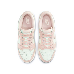 NIKE DUNK LOW ORANGE PEARL (W)
