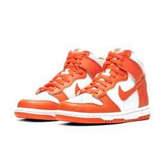 NIKE DUNK HIGH SYRACUSE