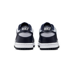 NIKE DUNK LOW GEORGETOWN
