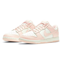 NIKE DUNK LOW ORANGE PEARL (W)