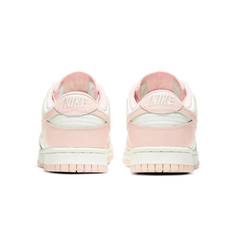 NIKE DUNK LOW ORANGE PEARL (W)