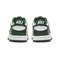 NIKE DUNK LOW MICHIGAN STATE
