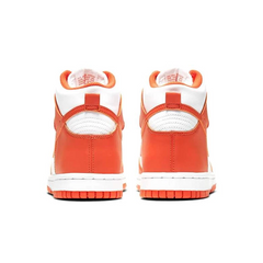 NIKE DUNK HIGH SYRACUSE