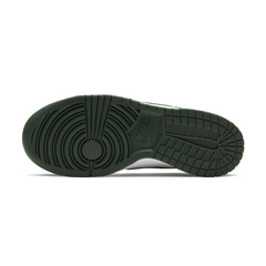 NIKE DUNK LOW MICHIGAN STATE