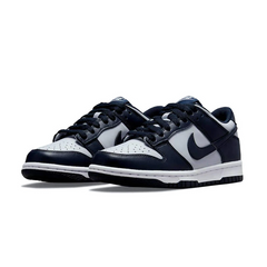 NIKE DUNK LOW GEORGETOWN