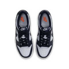 NIKE DUNK LOW GEORGETOWN