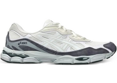 ASICS Gel-NYC CREAM WHITE