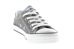 Converse Chuck Taylor All Star SP Little Kids' Shoes Charcoal