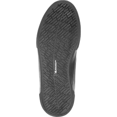 Etnies Joslin Vulc Skateboard Shoe - Black/Black