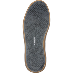 Etnies Marana Slip XLT Barney Page Skateboard Shoe - White/Green/Gum