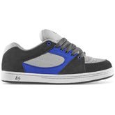 eS Accel OG Skateboard Shoe - Navy/Royal