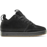 eS Penny 2 Skateboard Shoe -Black