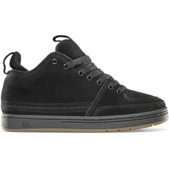 eS Penny 2 Skateboard Shoe -Black