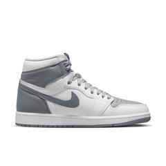 Men's Air Jordan 1 Retro High OG " Stealth"