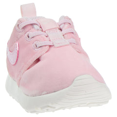 Nike Roshe One (TDV) Toddler's Shoes Arctic Pink/Sail