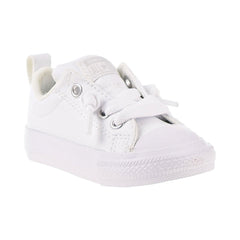 Converse Chuck Taylor All Star Toddler Shoes White