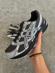 ASICS GEL-1130 Graphite Grey Gravel