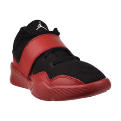 Jordan J23 Bp (PS) Little Kids' Shoes Black/White-Gym Red 854559-020