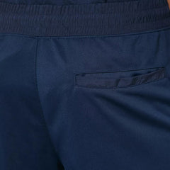 Nike Men's NSW Air Jogger Pants Navy