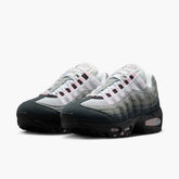 Women's Nike Air Max 95 Big Bubble "Pink Foam"