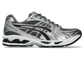 ASICS Gel-Kayano 14 Metropolis Jasper Green
