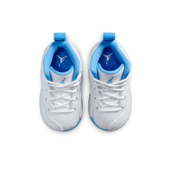 Baby/Toddlers' Jordan 12 Retro "Melo"