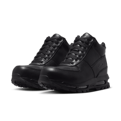 Men's Nike Air Max Goadome "Black"