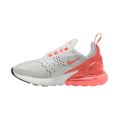 Women's Nike Air Max 270 "Magic Ember"
