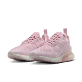 Women's Nike Air Max 270 "Pink Foam"