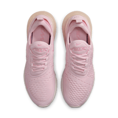 Women's Nike Air Max 270 "Pink Foam"