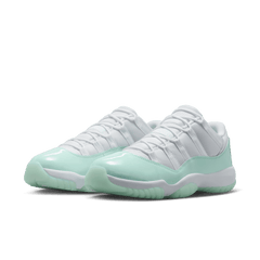 Women's Air Jordan 11 Retro Low "Igloo"