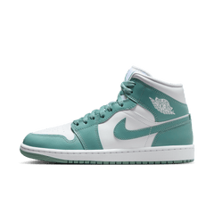 Women's Air Jordan 1 Mid "Cannon"