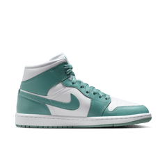 Women's Air Jordan 1 Mid "Cannon"
