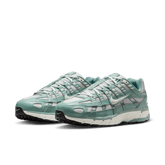 Women's Nike P-6000 "Cannon Soft Pearl"