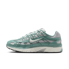 Women's Nike P-6000 "Cannon Soft Pearl"