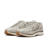 Women's Nike P-6000 "Light Bone"