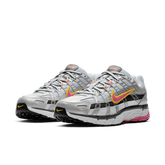 Women's Nike P-6000 "Laser Fuchsia"