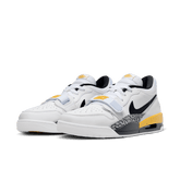 Men's Air Jordan Legacy 312 Low "Yellow Ochre"